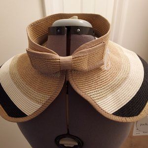 Womens Adorable Hat - New